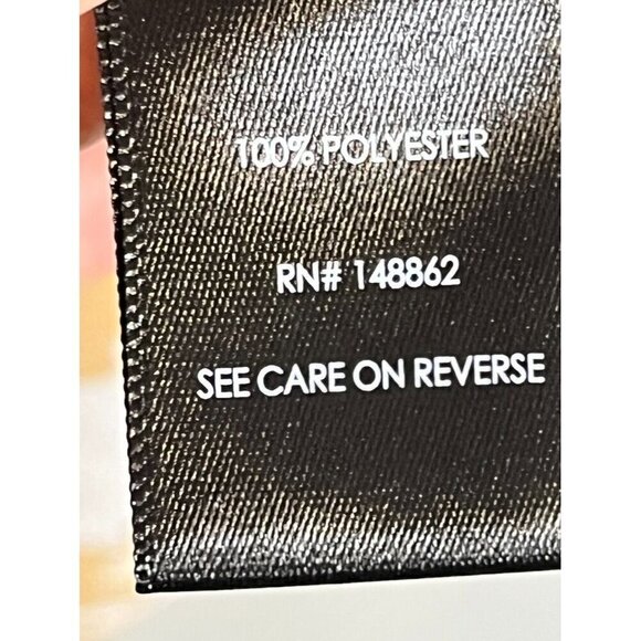 Torrid Animal Print Top 3X Yellow Neutral Georgette Leopard Twee Resort Preppy - Picture 10 of 14